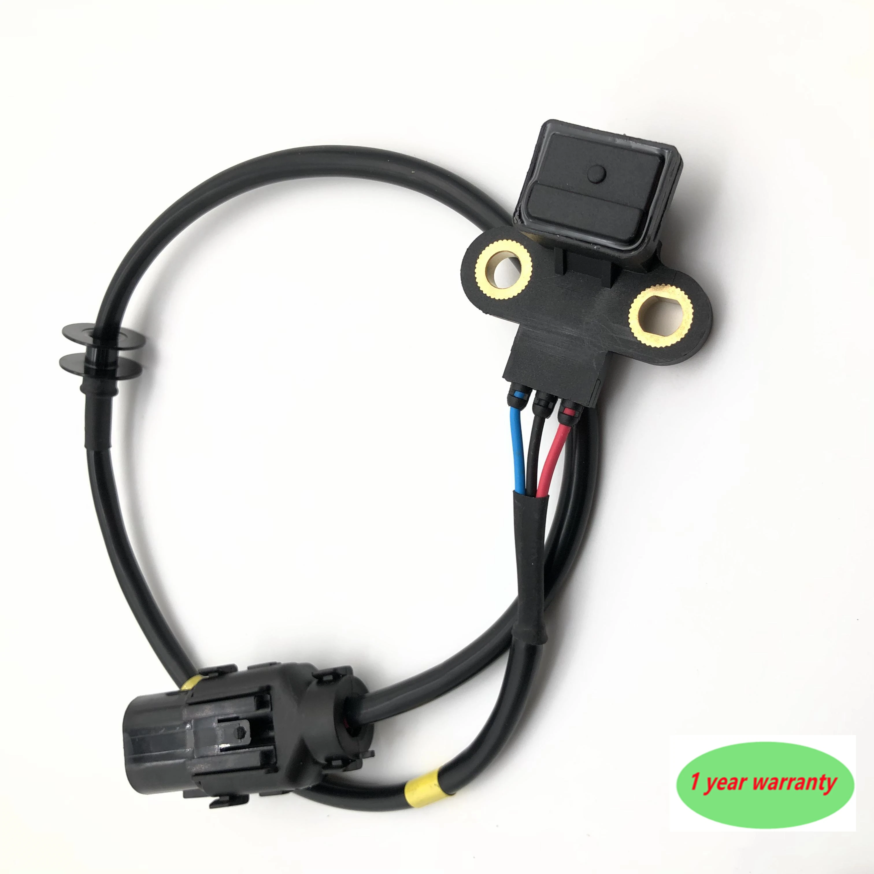 

Датчик положения коленчатого вала 39310-39800 для Kia Sorento 2003 л V6 2006-2001 Hyundai townan 3.5i V6 4WD 2006-3931039800