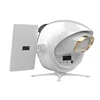 New Arrival MojiMax Skin Analysis Machine Skin Age Detective Face Care Skin Management  Beauty Machine 2