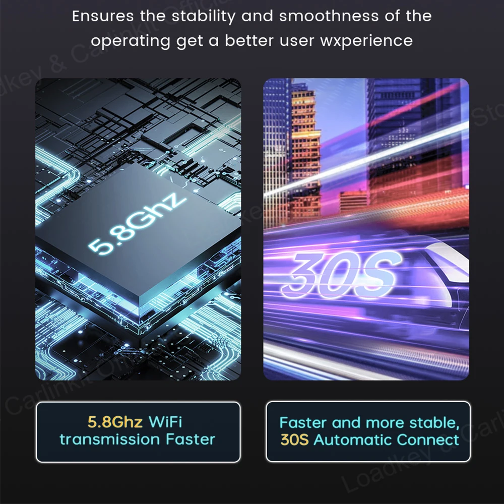 Loadkey ī÷ ȵ̵ īŶ   ڽ, ƿ ν  VW   Ÿ IOS ÷  ÷ MP4 MP5 ÷