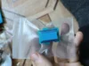 Изображение товара 5