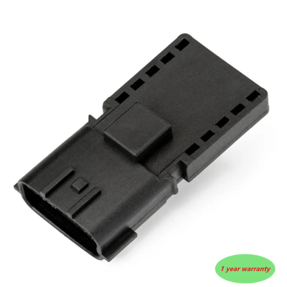 

Датчик давления топливного бака для Infiniti EX35 FX35 FX50 M35 G25 G37 JX35 Q40 Q50 Q60 Q70 QX70 QX80 22365-AM60A, 1 шт.