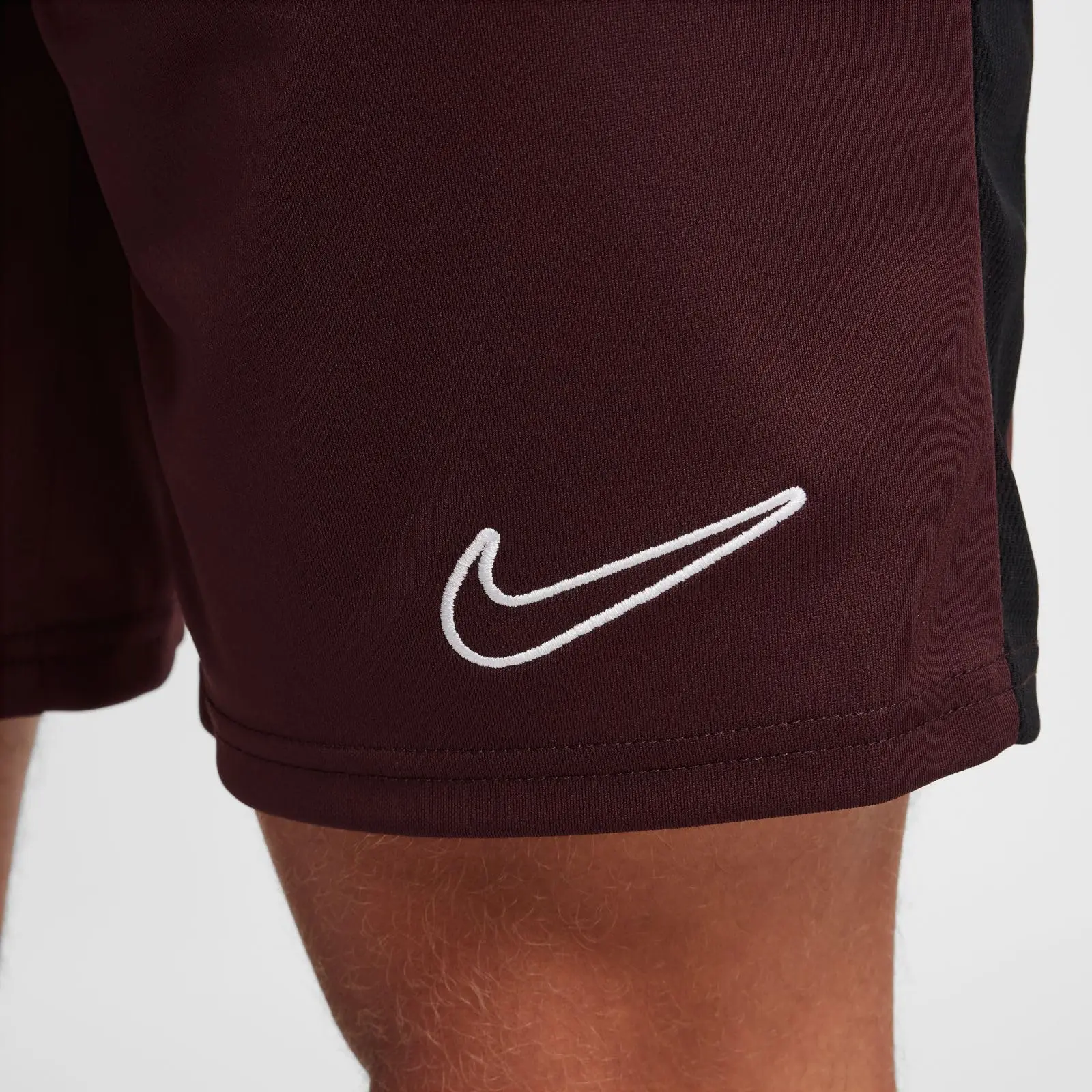 Men's Football Soccer Shorts 3