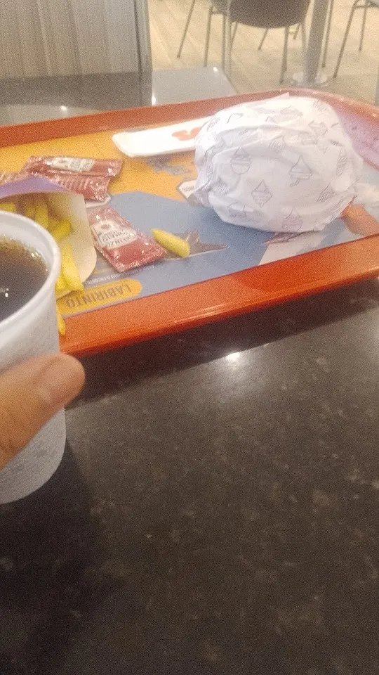 SOYO X99 Gaming Motherboard Kit with E5 2680 V3 CPU & DDR4 16G (2*8G)2133MHz Memory NVME PCIE3.0 TPM2.0 Pin for Desktop Computer photo review