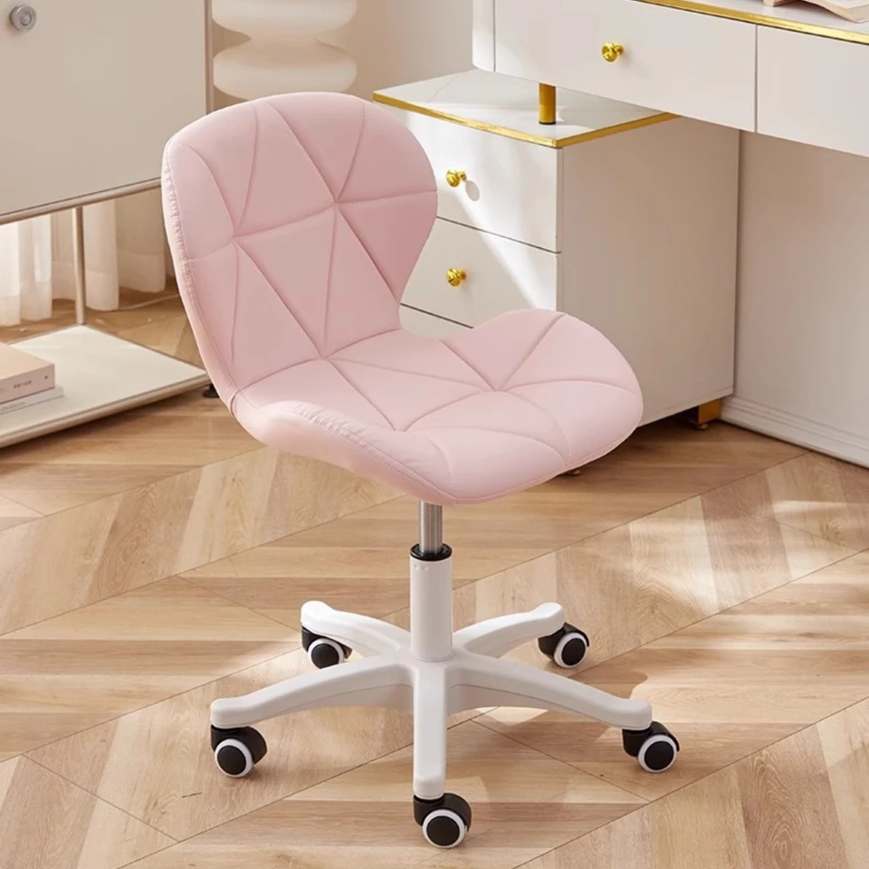 Home - Siilla, image size:960x960