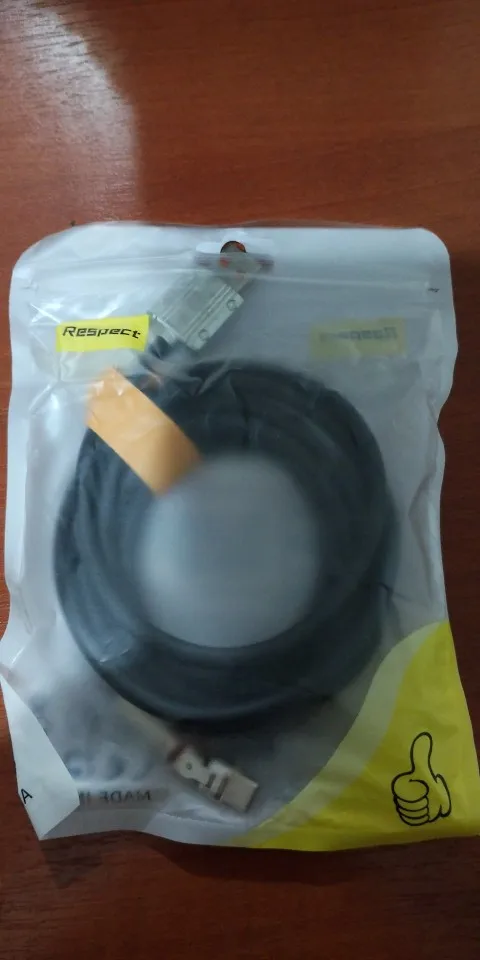 120W USB Type C Cable 180° Rotating 6A Cable Fast Charging Data Cable Data Line PD USB To Type C photo review