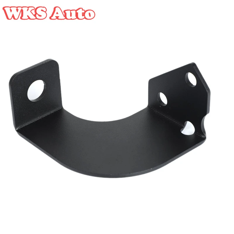 FOR Street Triple R 2009-2012 StreetTriple 2007-2012 2011 Protector Grille Cover