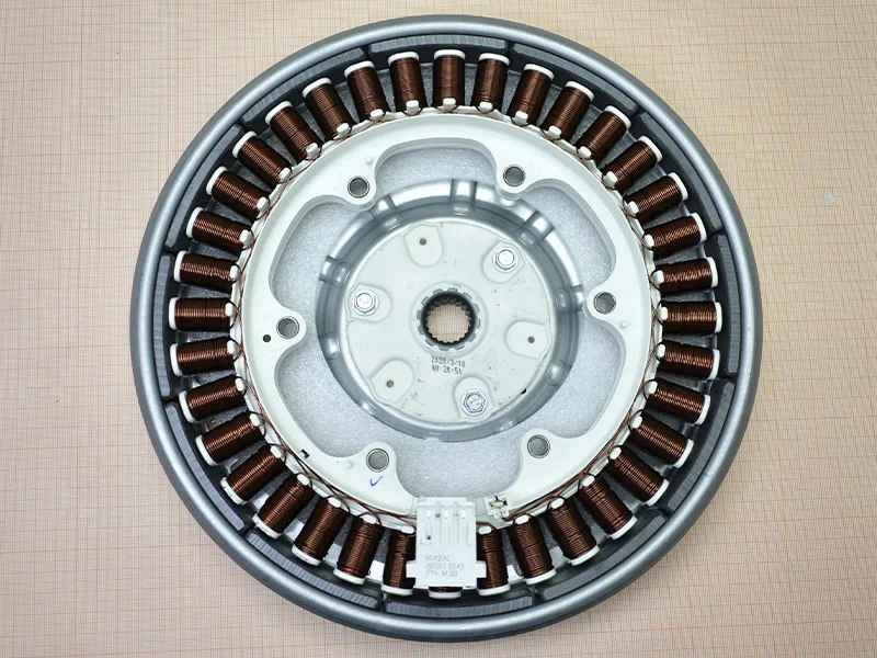Motor-for-washing-machine-LG-code-mev348143.jpg