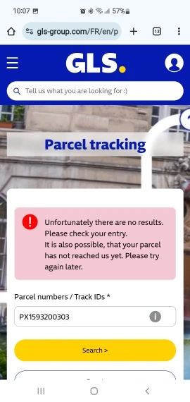 New 14.4V 5600Mah P1904-4S1P-MM Battery For Xiaomi Mijia 1C STYTJ01ZHM Robot Vacuum Mop Cleaner Accessories Parts original photo review