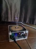 Изображение товара 4