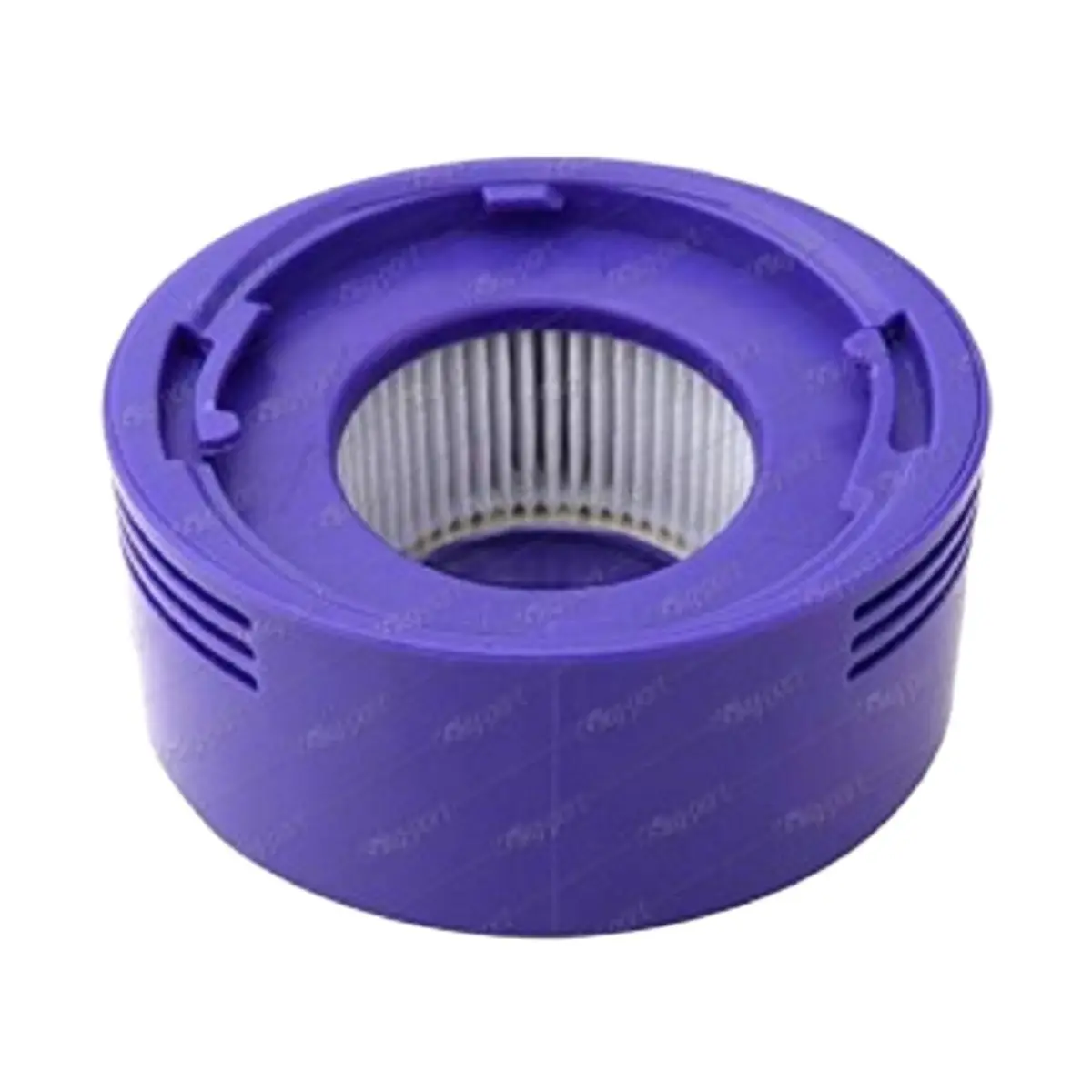 967478-01 Filtro Motore Post Aspirapolvere Dyson V7, V8, Sv10-Oi1111