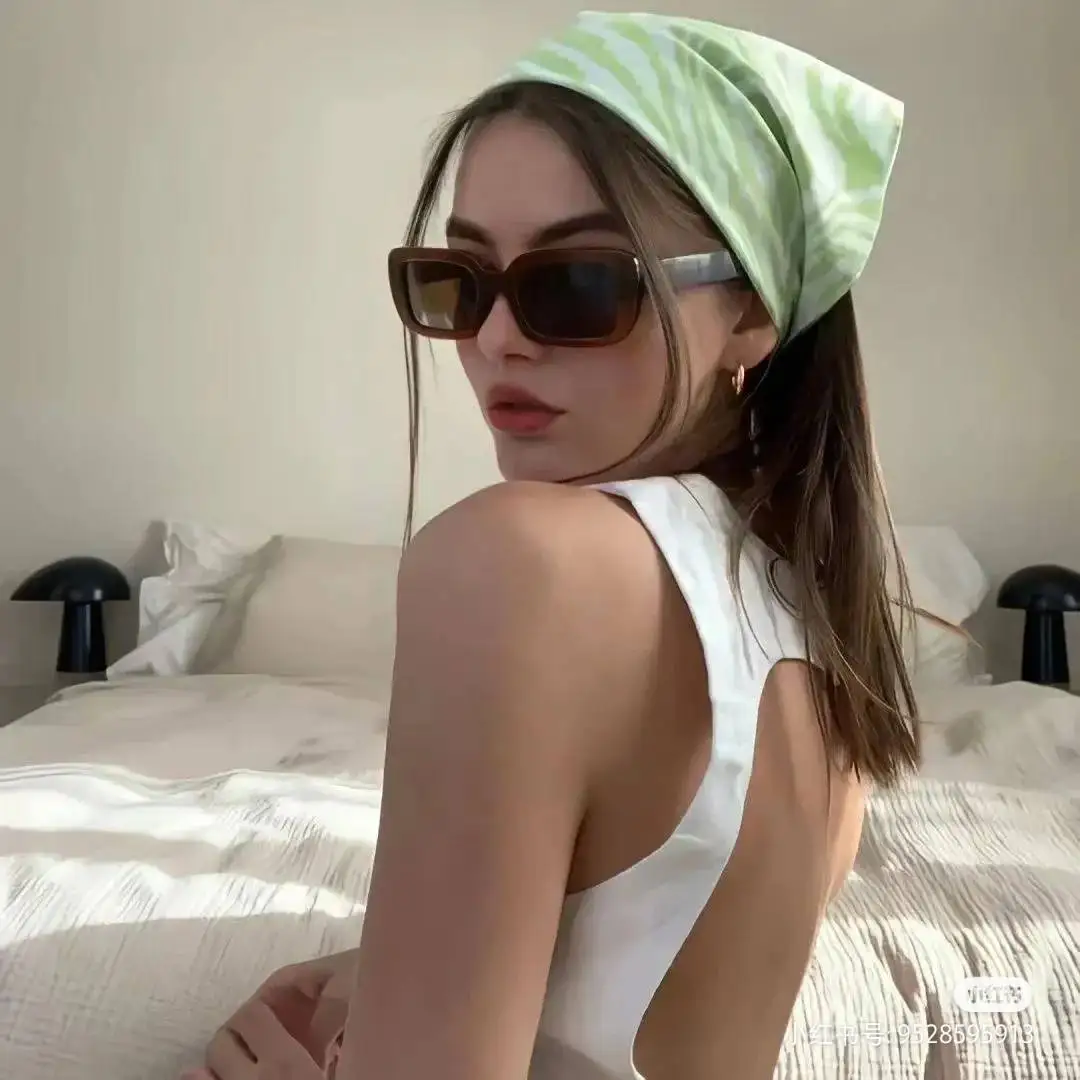 Affordable Glasses Store