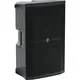 Thump215XT 1400W 15" Powered PA Loudspeaker System with DSP and Bluetooth