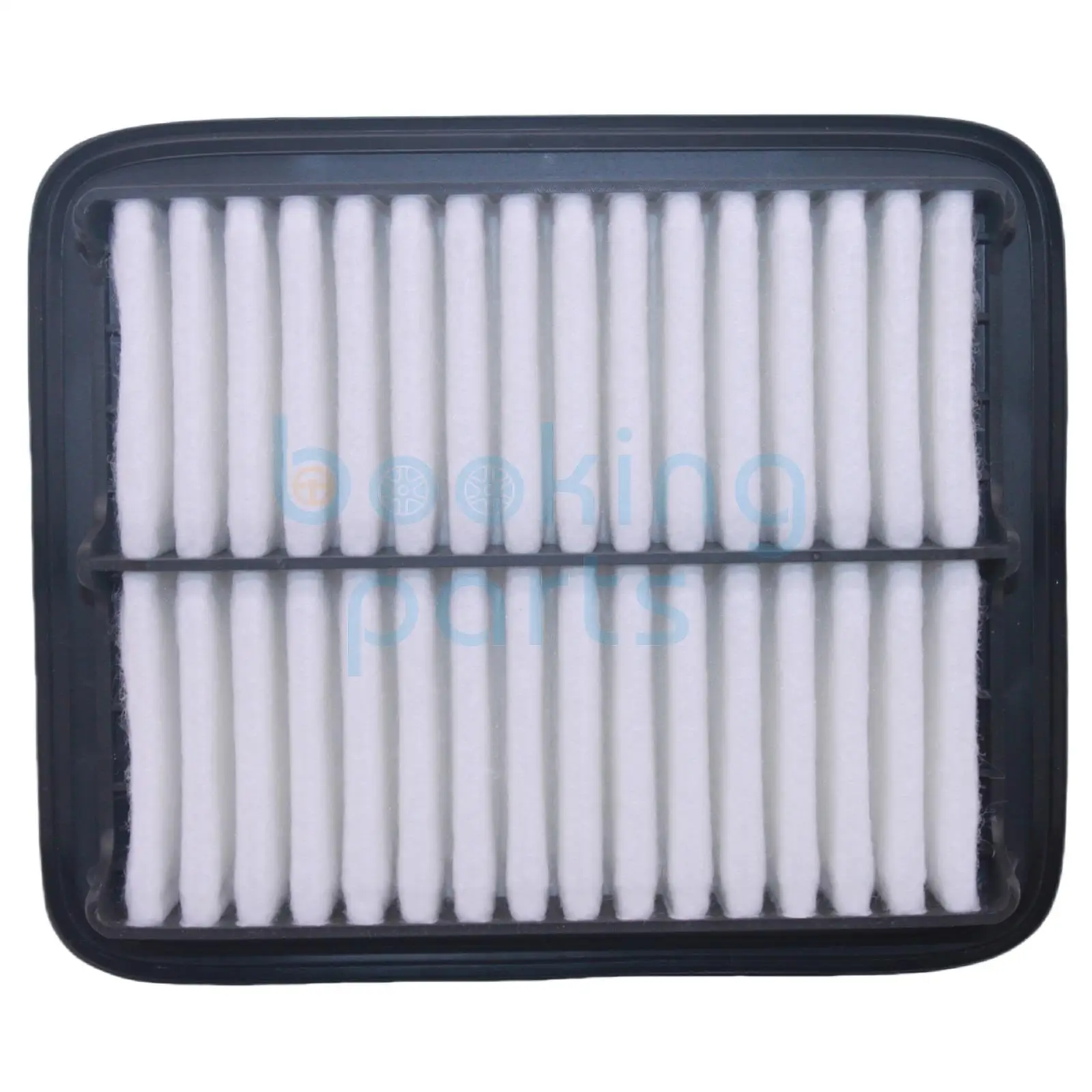 AIF71594,13870-53M30,1387053M30,13780-53M30,1378053M30 Air Filter For SUZUKI ALTO 2013