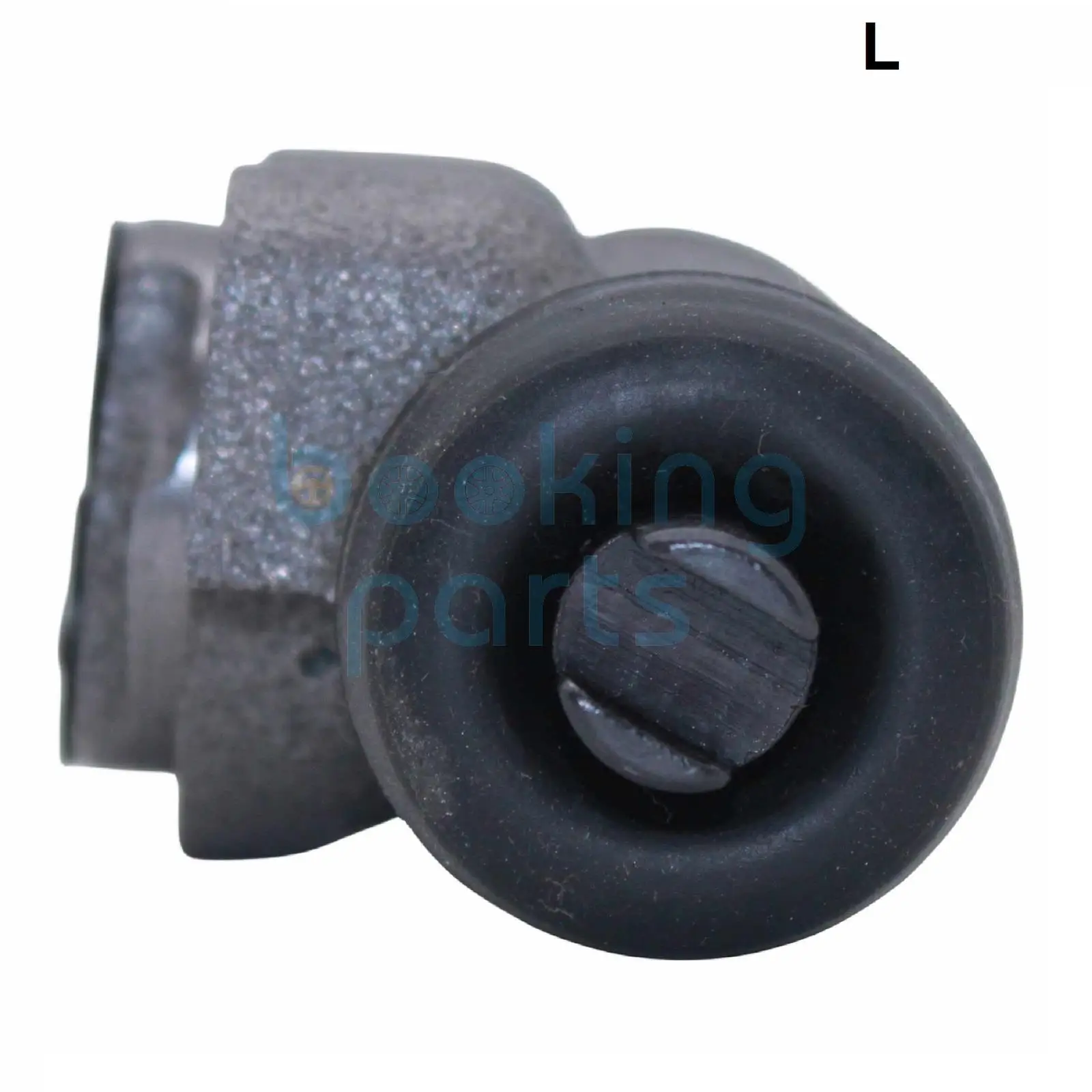 Wheel Brake Cylinder for MITSUBISHI DELICA 86-99,L300 86-04,PAJERO/MONTERO 82-91,MB238510,MB500484