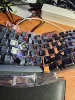 Изображение товара 3