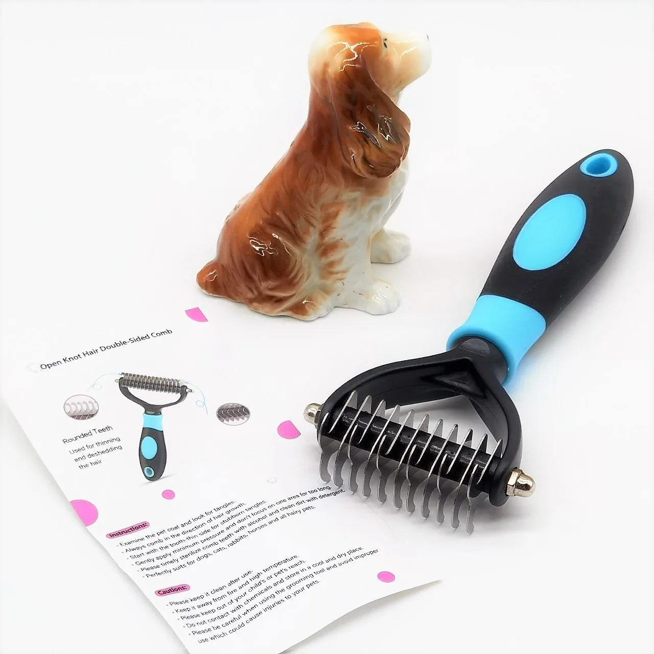 Колтунорез для кошек как пользоваться. Расческа для кошек колтунорезка. Колтунорез вертикальный для кошек. Расческа для вычесывания колтунов у кошек. Колтунорез для кошек видео.