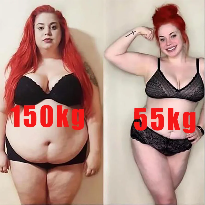 Store Home Products Sale Items Top Selling Feedback