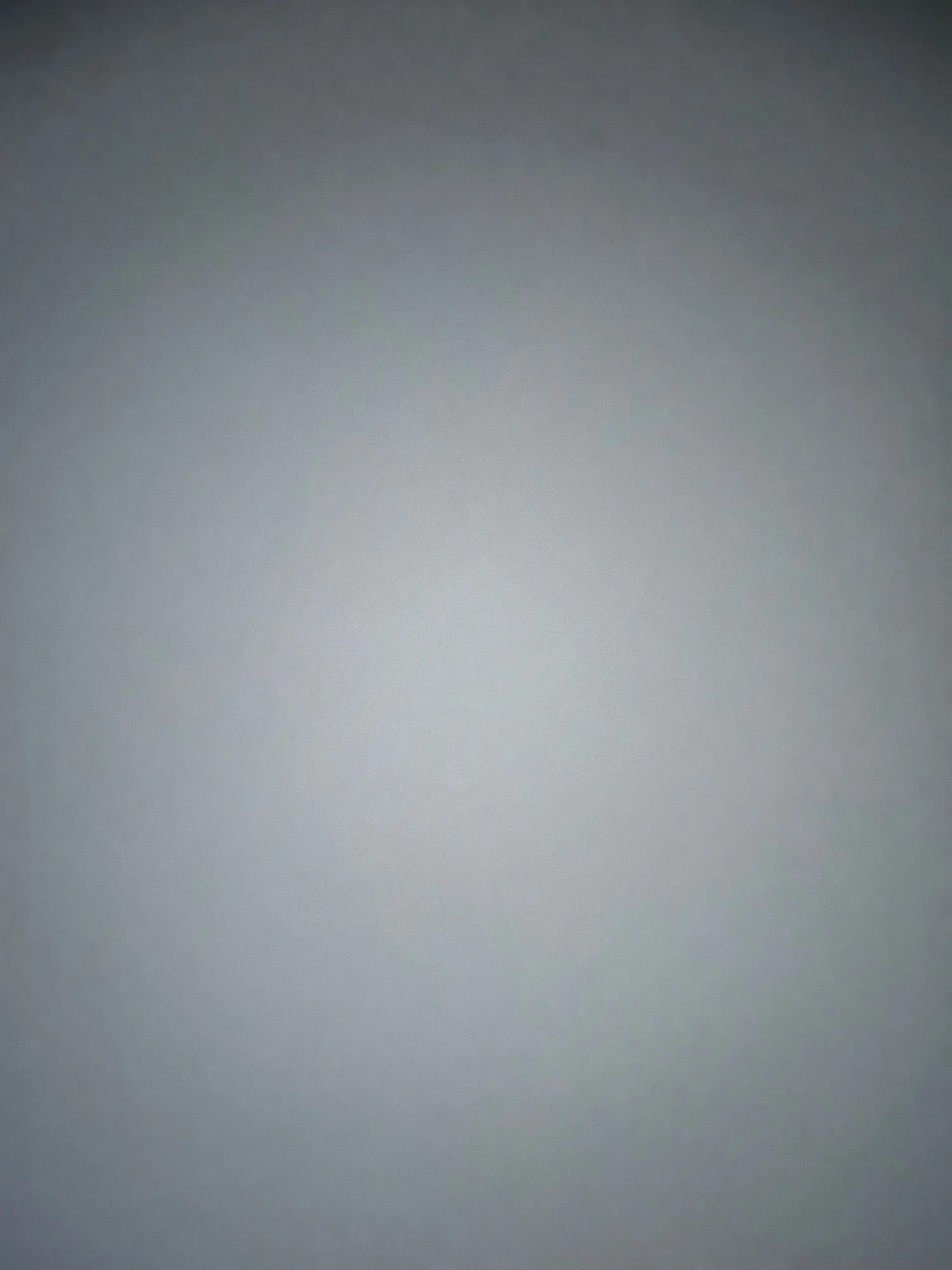 Fashion Gold Color Stainless Steel Rings photo review