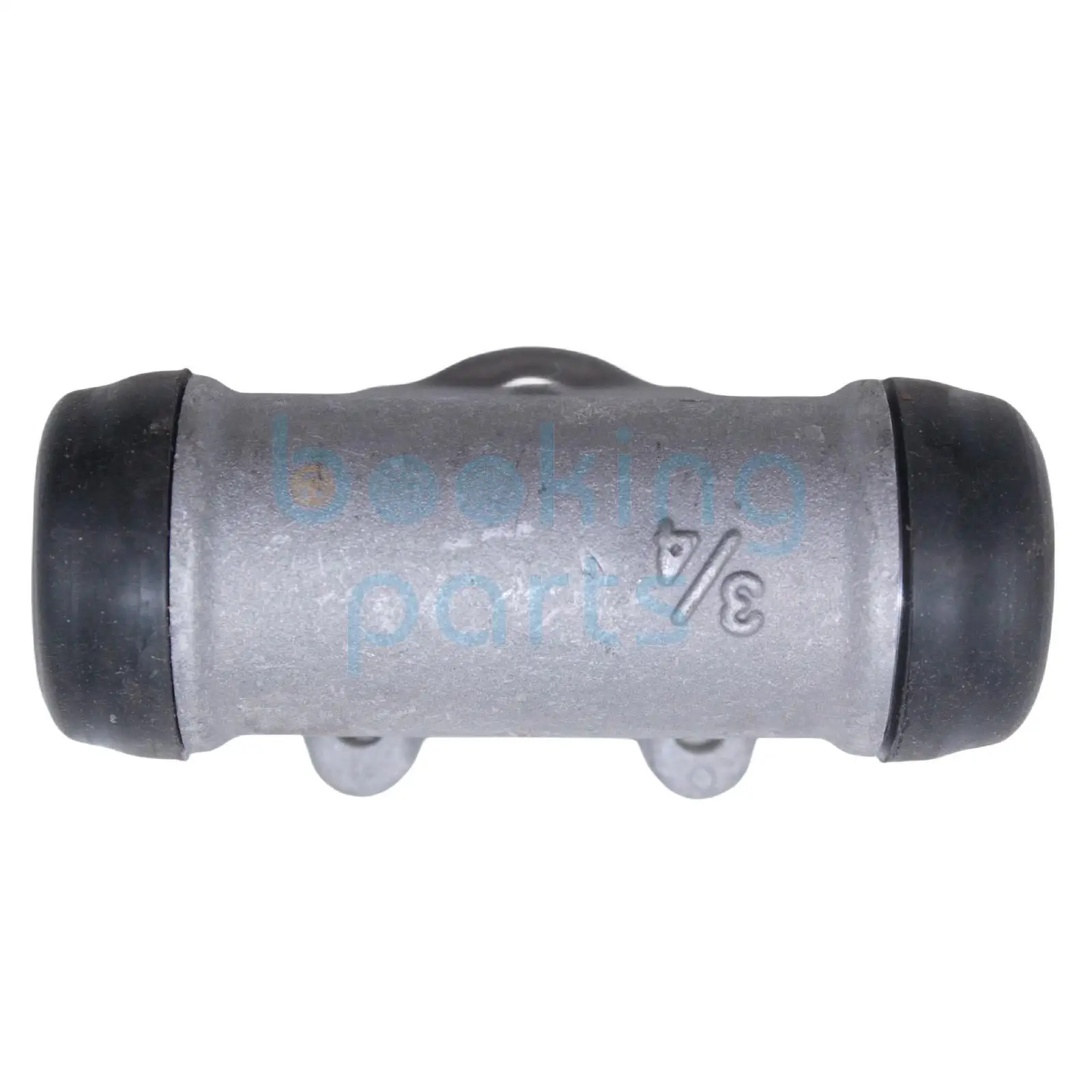 WHY39392,53401-85200,5340185200 Wheel Cylinder For SUZUKI CARRY 86-93
