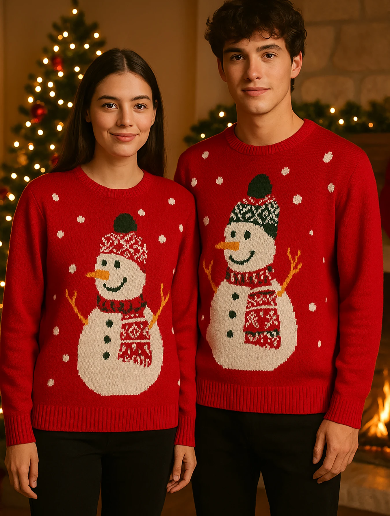 A5497f818bca74582bbc942f2bb293fb3j