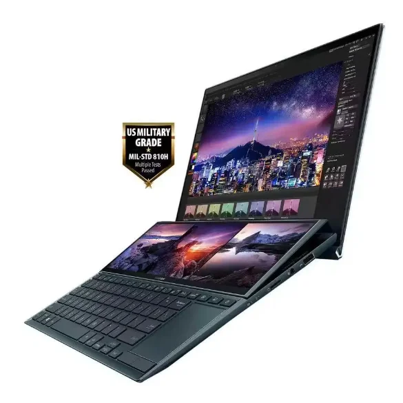 Hot Sales Original Asu S Zenbook Pro Duo Ux581 Laptop 15 6 4k Uhd Nanoedge Touch.png
