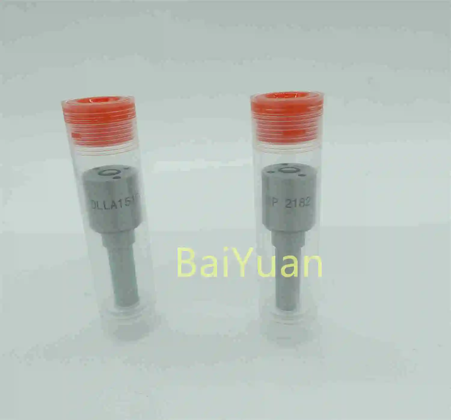 Diesel Nozzle DSLA 148P 1468 for 041478 0986441573 Common Rail Fuel Injector
