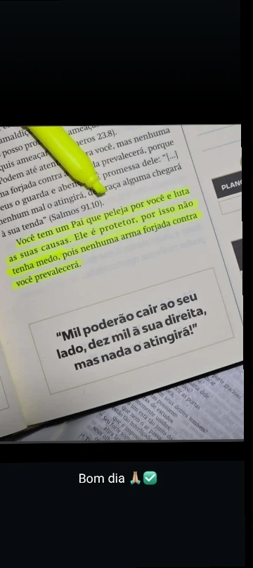 TOMI™ Prestige Trio Gift Set photo review