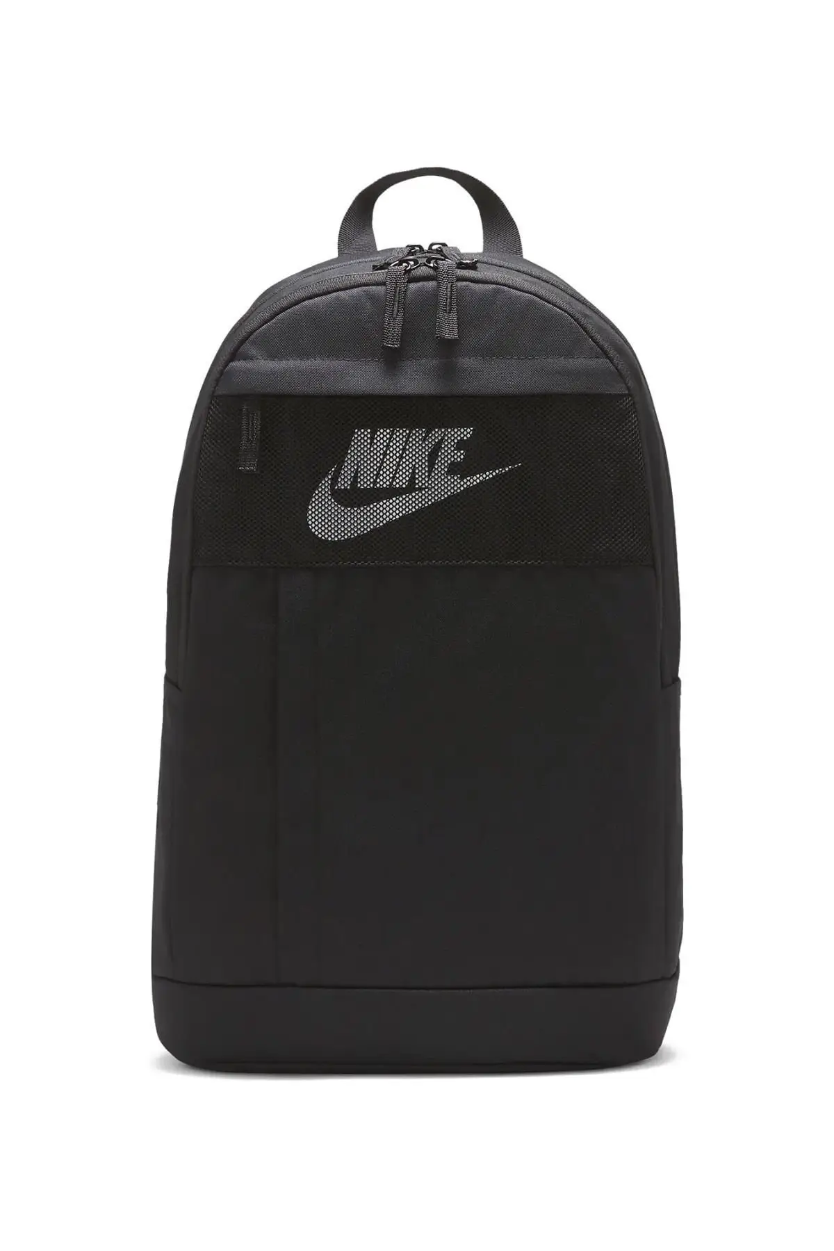 Рисунок 6 - Рюкзак унисекс Nike Elemental Lbr