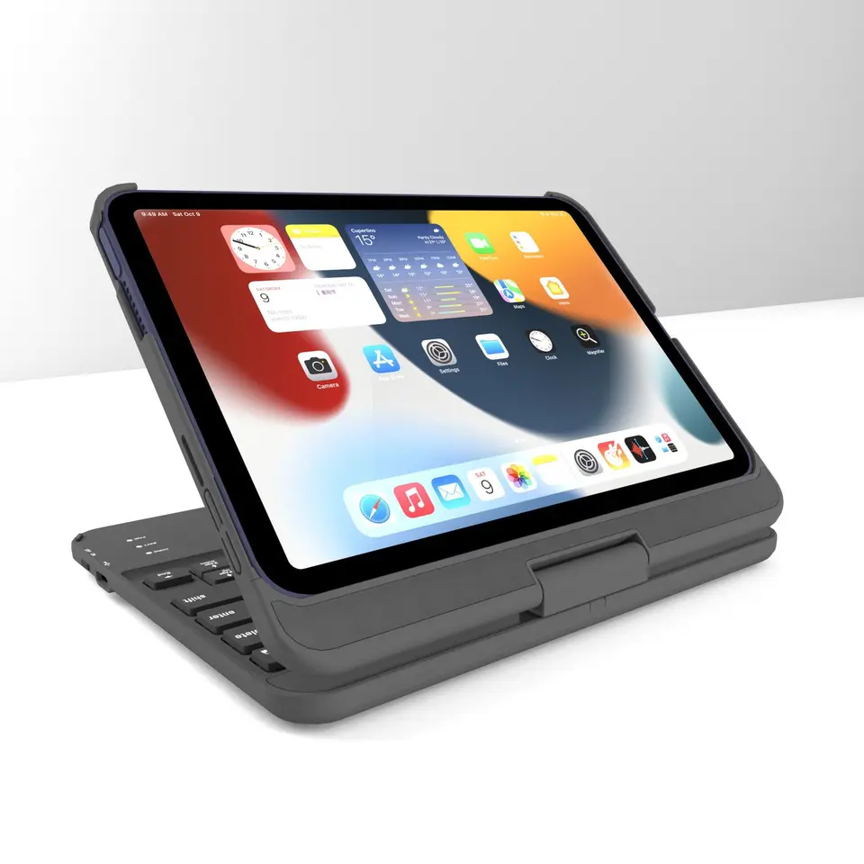 A54af7e749c23458e8c4dccd86ef88