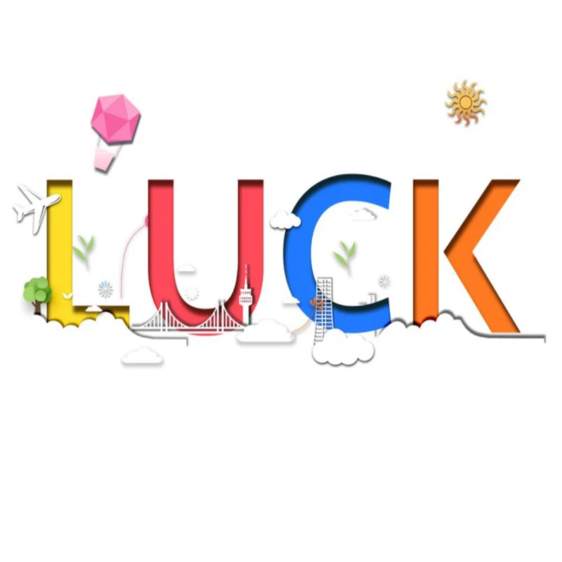 

Доставка бесплатная