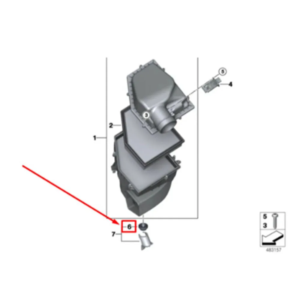 B-MW X3 G01   īƮ  Ʈ, 13718620471 8620471, ǰ