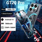 Product 13