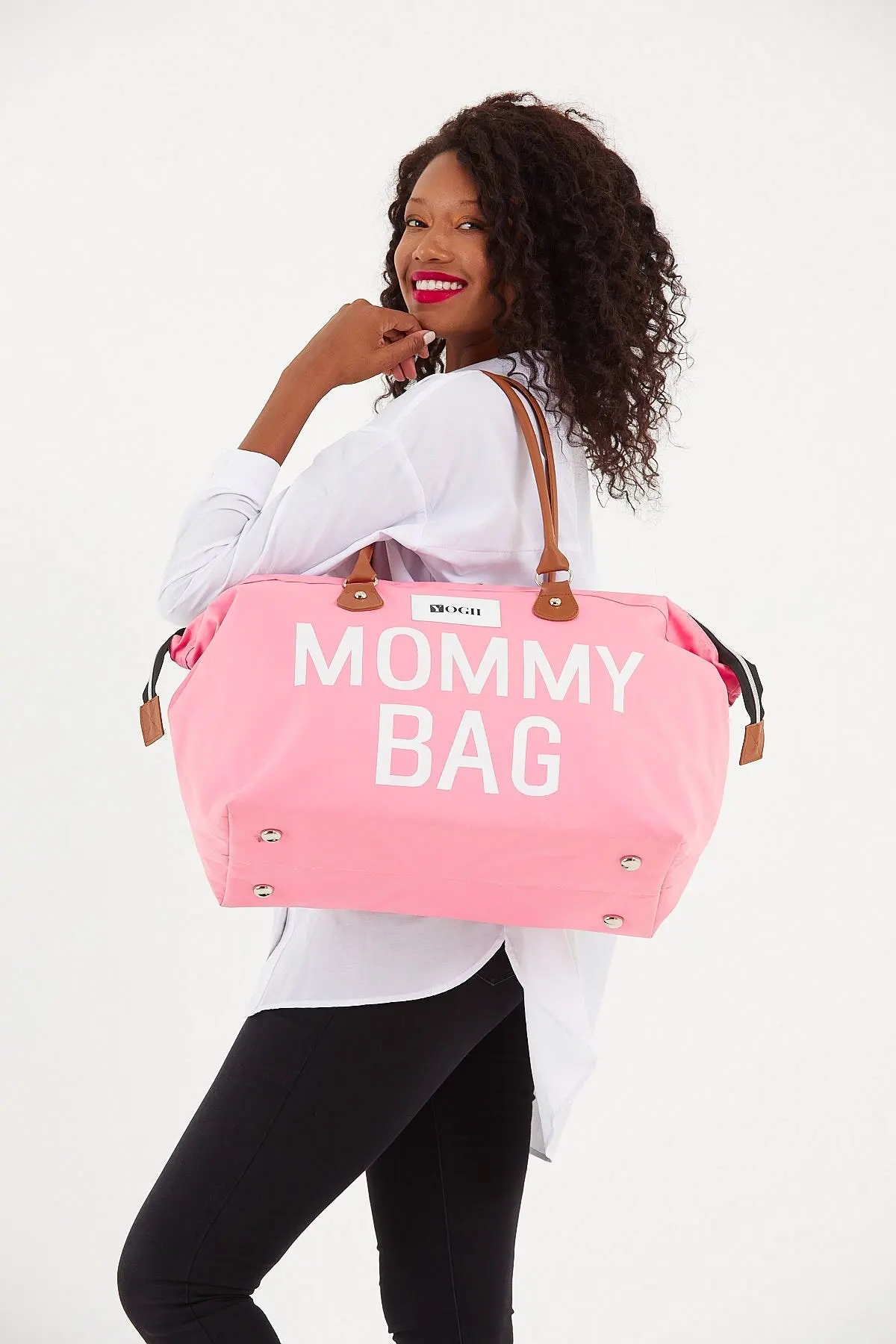 mommy-bag-mother-baby-care-bag-big-size-thermos-baby-bottle-compartment-shoulder-bag-hospital-outlet-bag