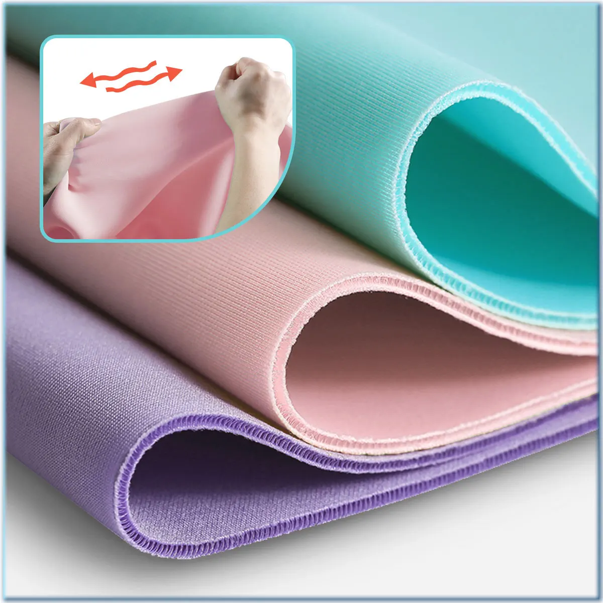 dsc-products