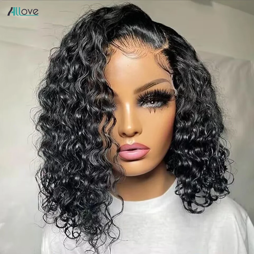 water-wave-bob-wig-lace-front-human-hair-wigs-13x4-brazilian-remy-short-bob-wig-preplucked-glueless-4x4-closure-wigs-for-women