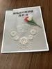 Изображение товара 5