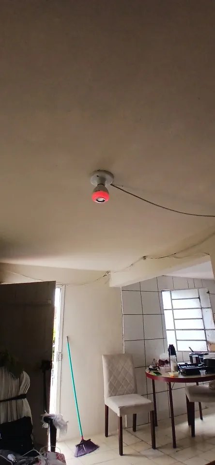 Lanterna Led Potente multi-funções 5 em 1-Ultra Brilhante Com Uso Externo De Longo Alcance-Recarregável Usb Portátil photo review