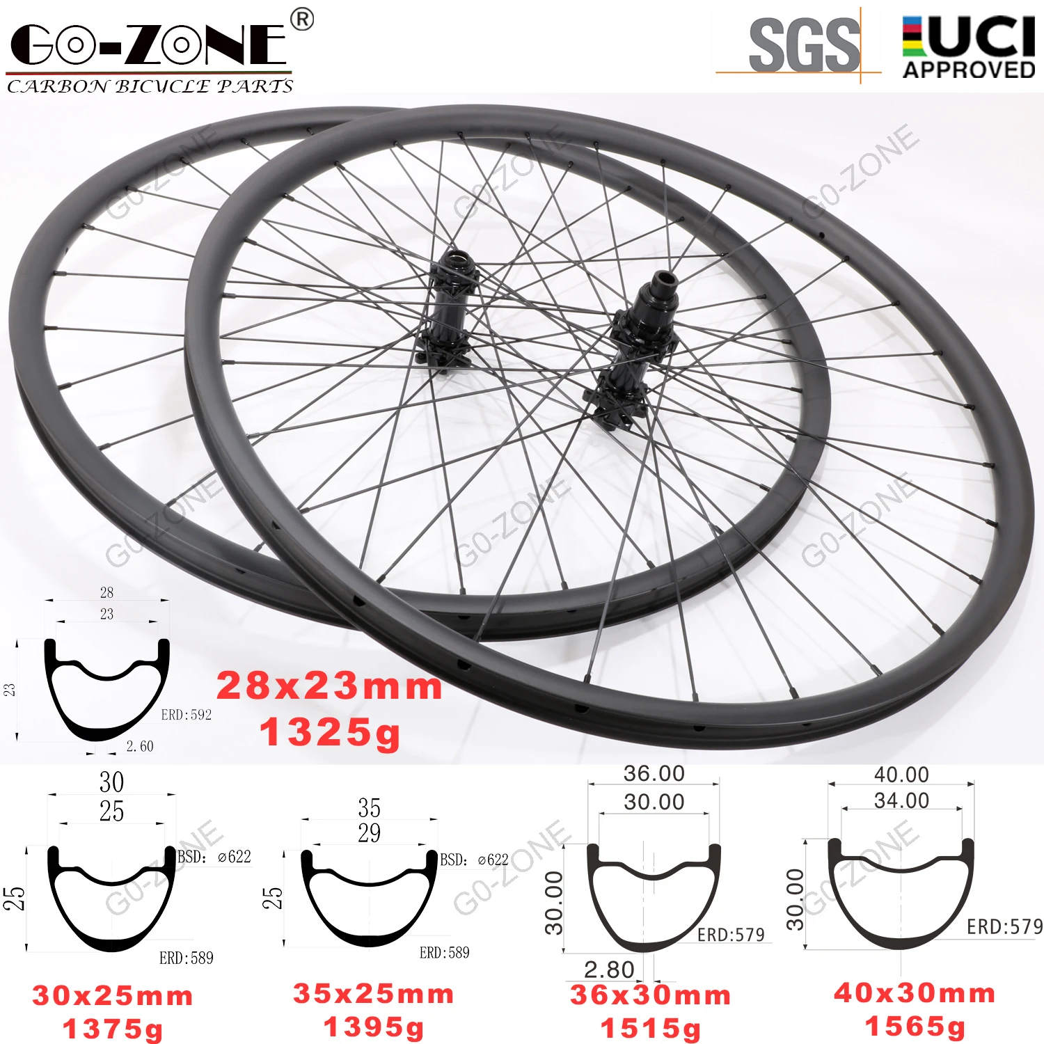 MTBWheels29erSuperLight1325gTubelessUCIApproved6BoltCenterLockThruAxleQuick.jpg