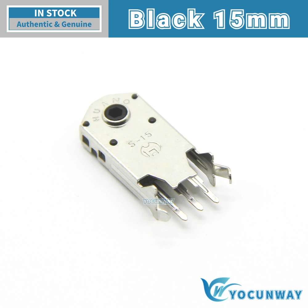 A54cdb7f221d741eebb3d55cfd16db