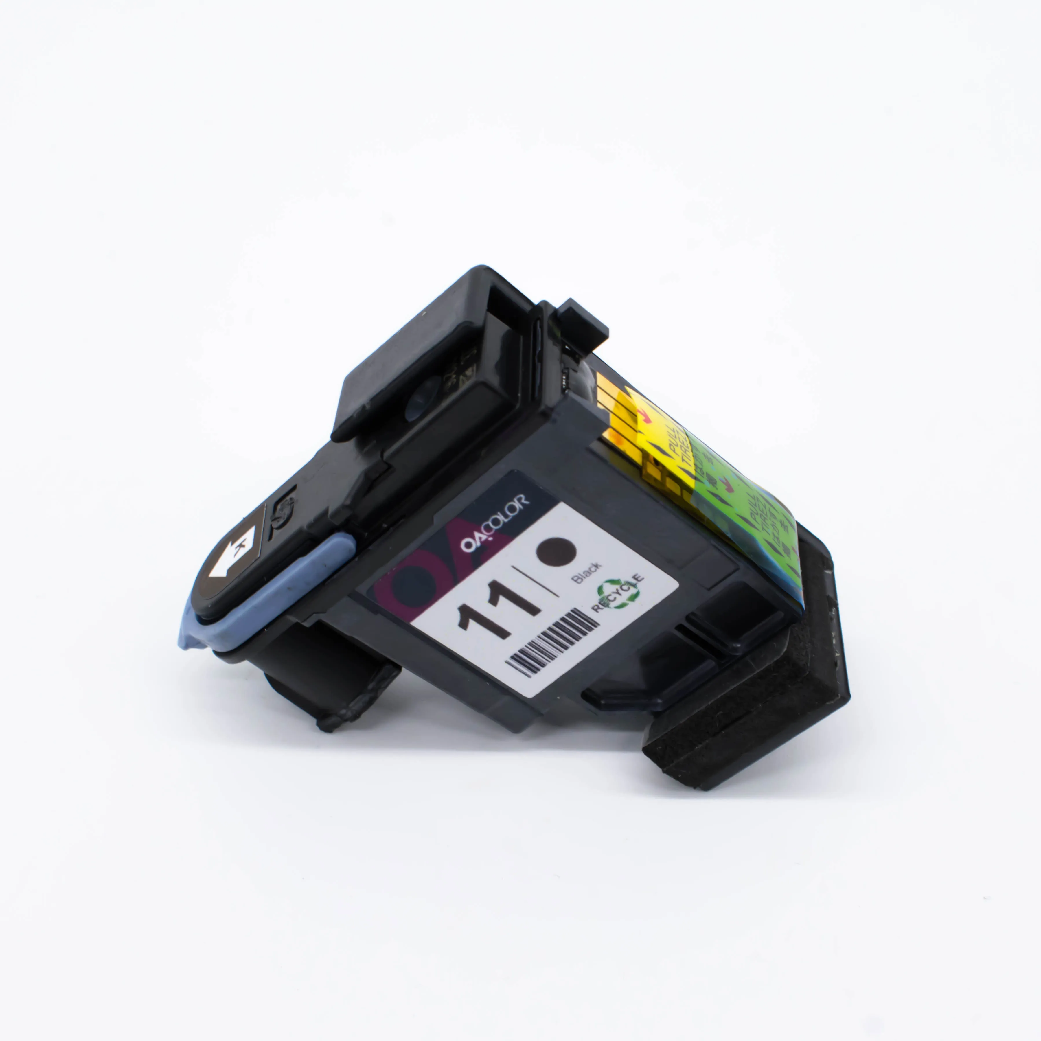 Print head 1x HP11 Printhead Original Remanufactured for Designjet