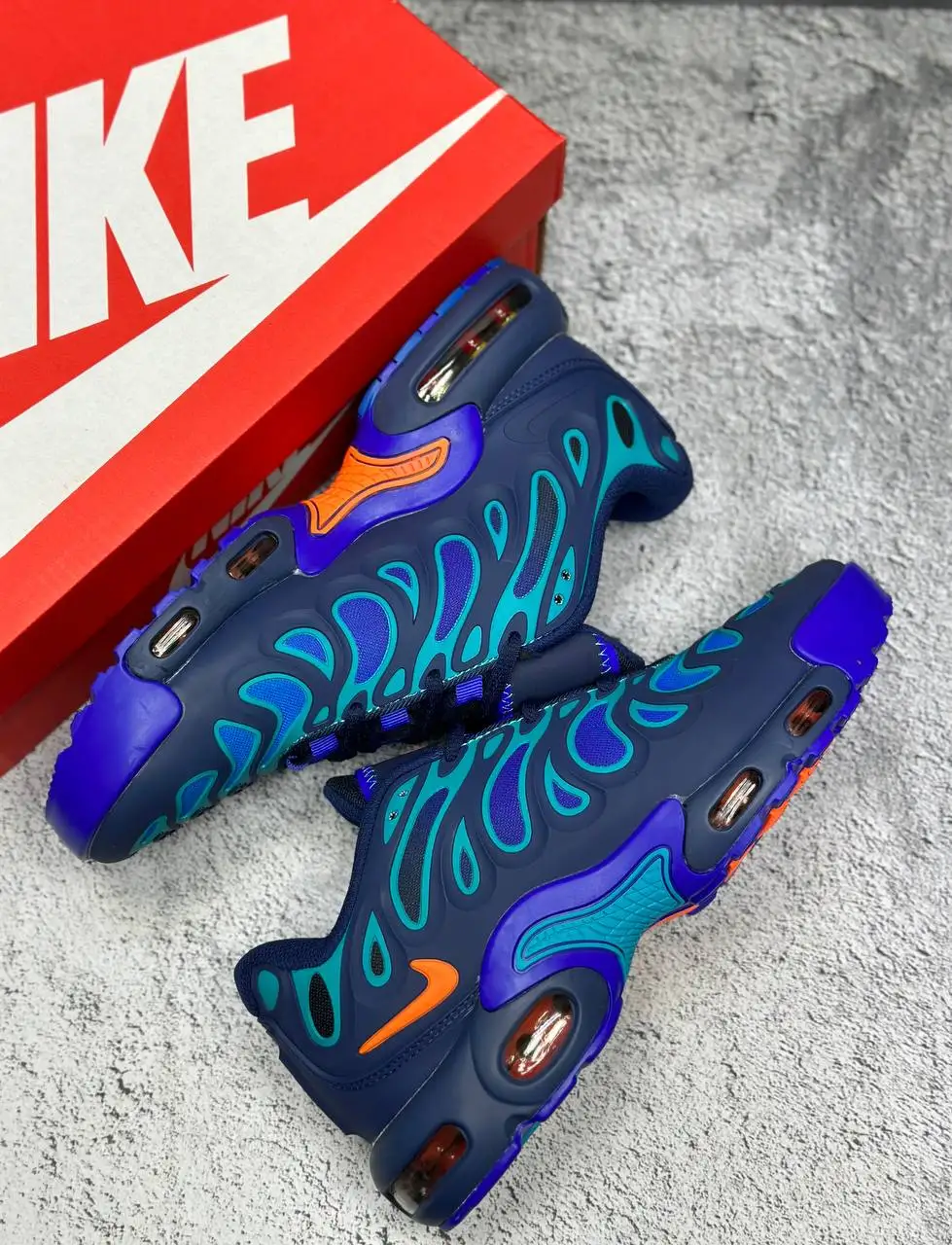nike air max plus aliexpress