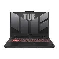 Best Trade For New As Us Tuf Gaming 15 Intel Core I713th Gen Gaming Laptop.jpg