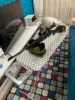 Изображение товара 2
