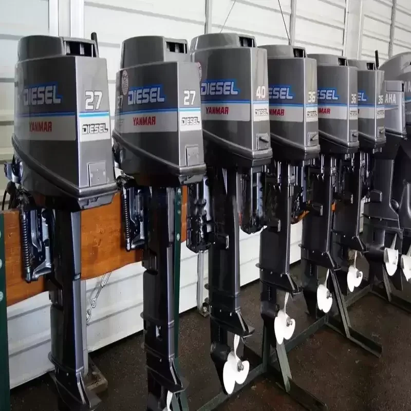 

Промо-предложение для Yanmars Diesel D18 D27 D36 D40 4-тактный подвесной png
