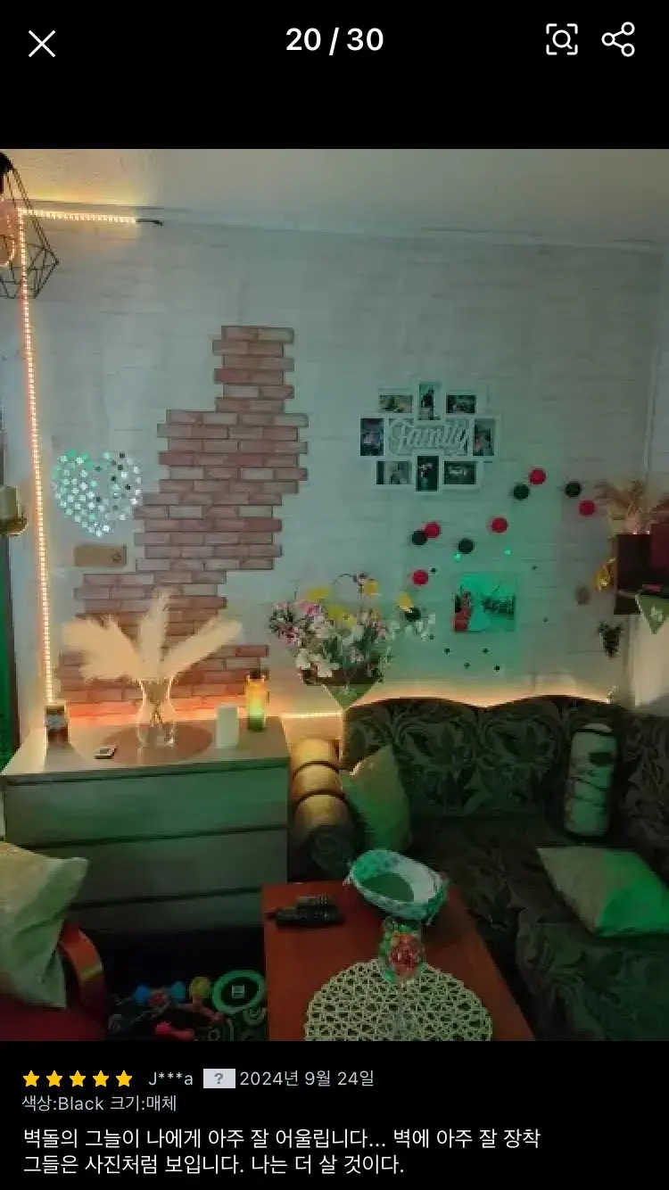 3D Wooden Airship Puzzle Kit for Adults – Mechanical Model Building Set photo review