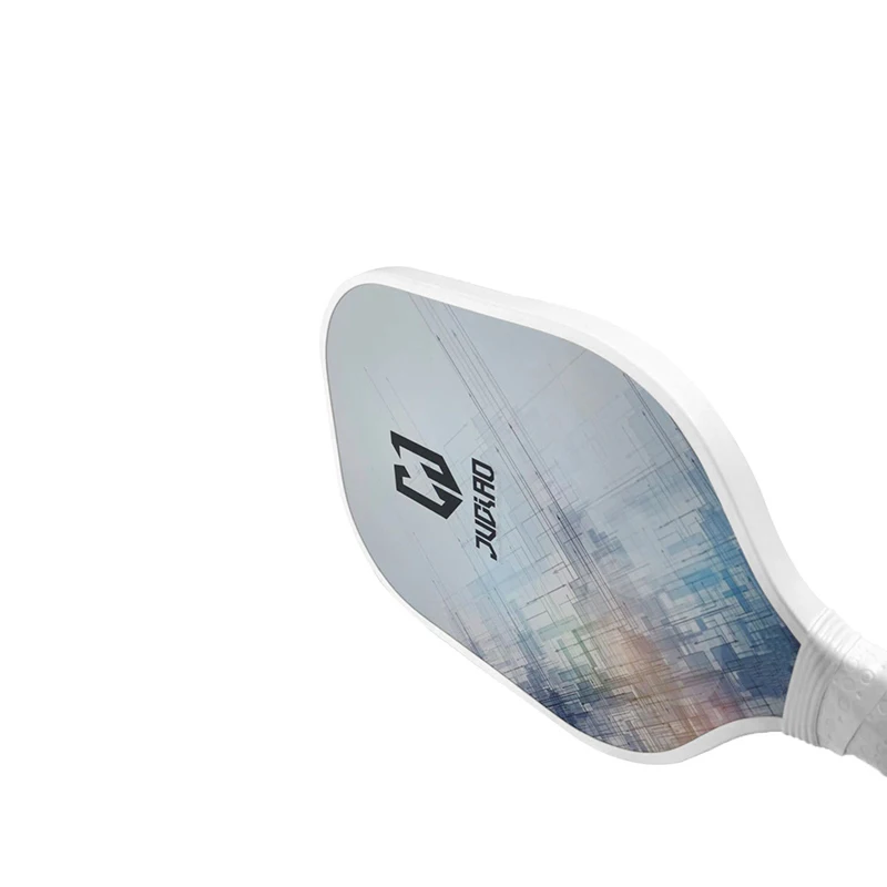 New Arrival High Quality Pickleball Paddle Good Control Rotating