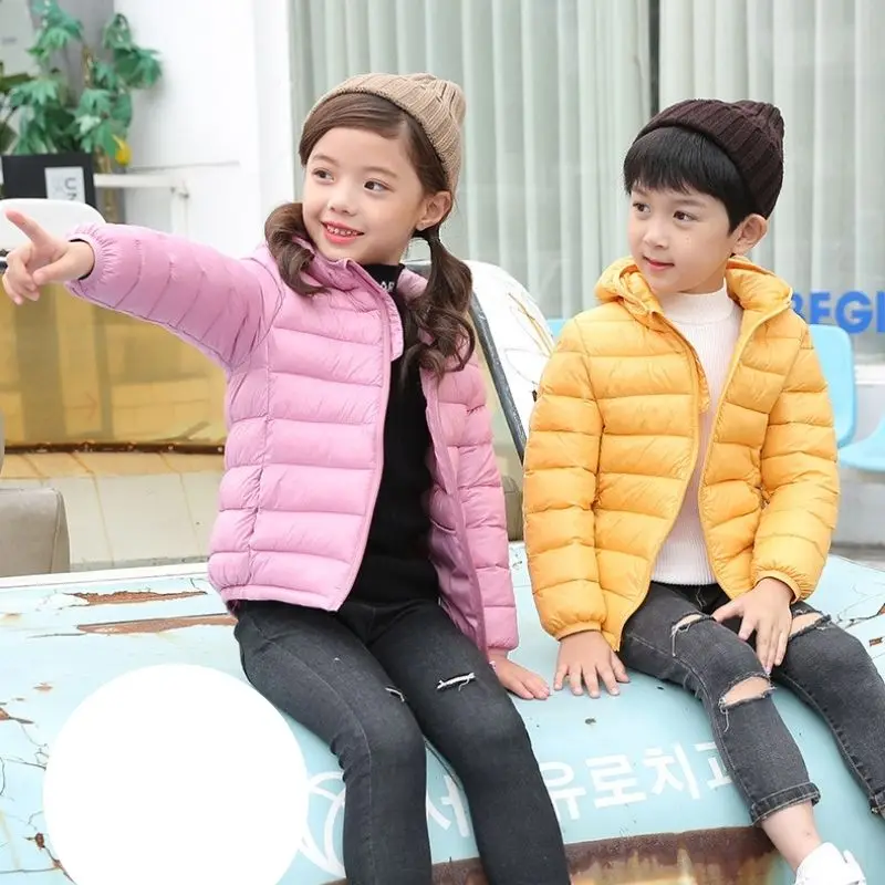 ������ �� �ٿ� ��ư ��Ŷ,  ����, ���� �ĵ� �ǻ�, ��� ��Ʈ, ����, ����, �ܿ�