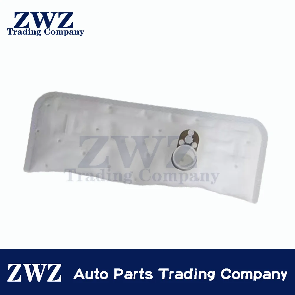 For Mercedes-Benz W447 W222 222S S500 S550 S600 Fuel Filter Fuel Strainer A2224700094 2224700094