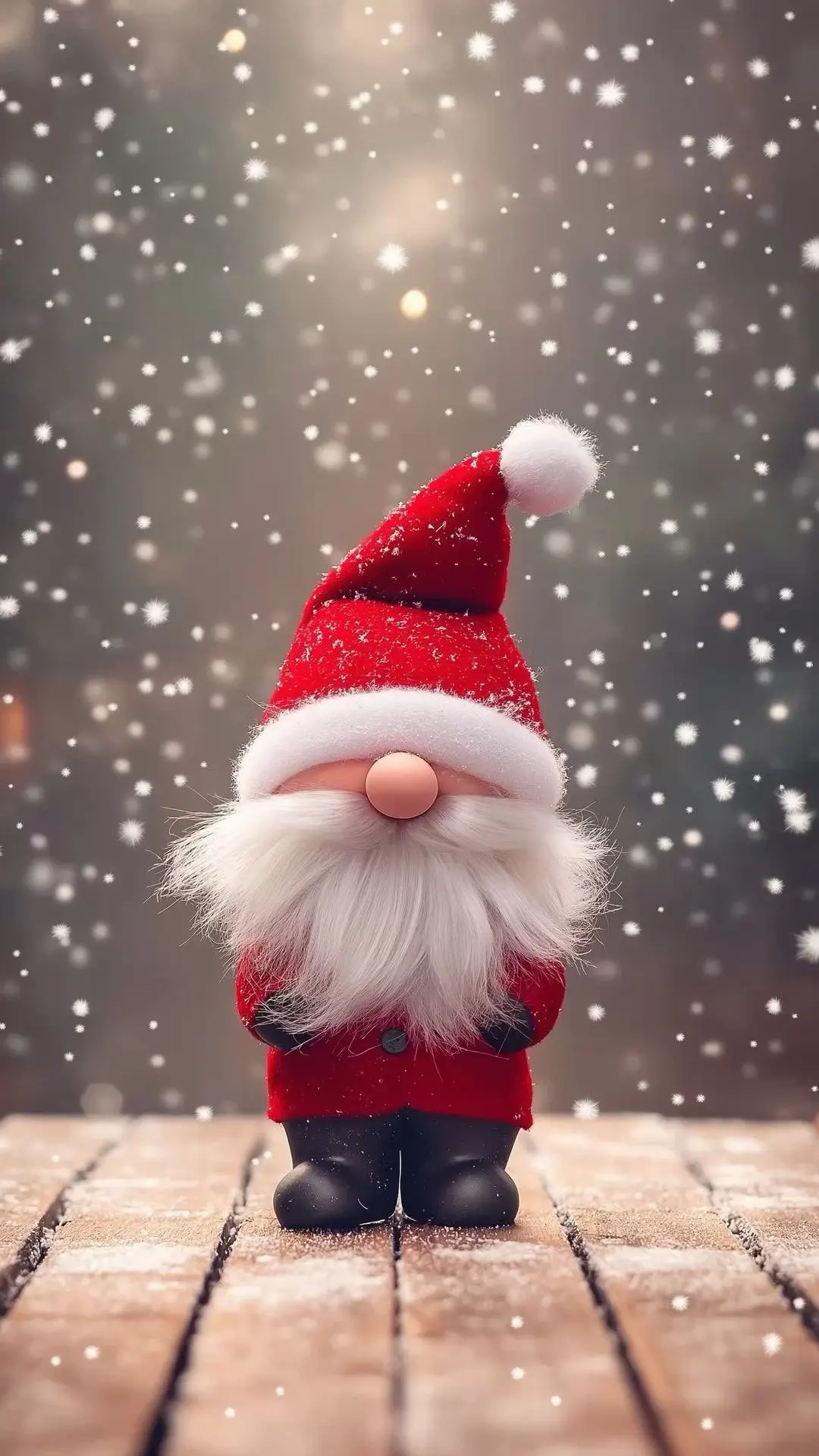 Big Blossom Flower Ribbed Turban Baby Cap photo review