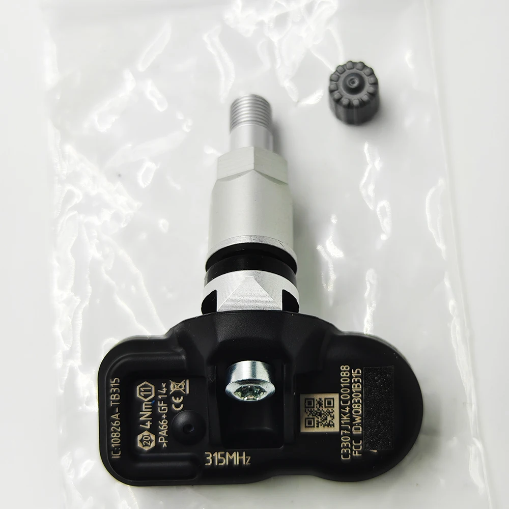 Autel MX  ü, α׷  TPMS ,  Ÿ̾ з  ݼ, Autel TS601 TS508K TS508, 315 MHz